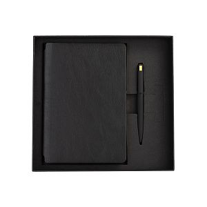 Набор подарочный "Форум"