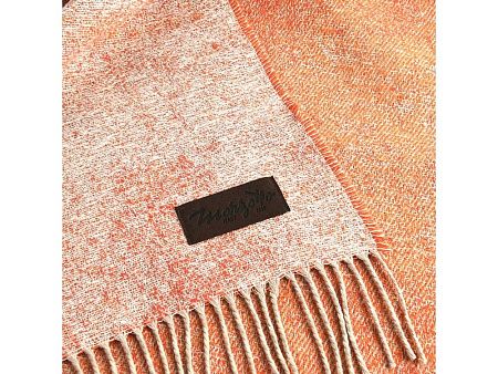 Плед «SORAPIS» 1004