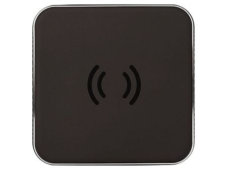 Беспроводное зарядное устройство «NEO Energy»