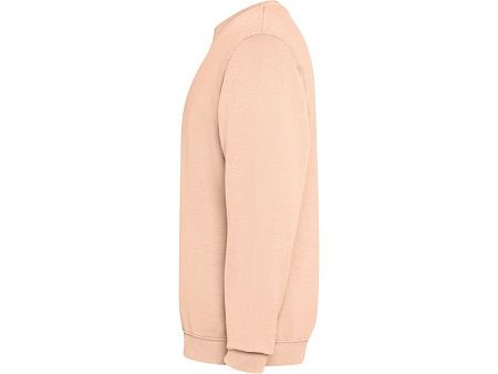 Свитшот «Jaya», унисекс