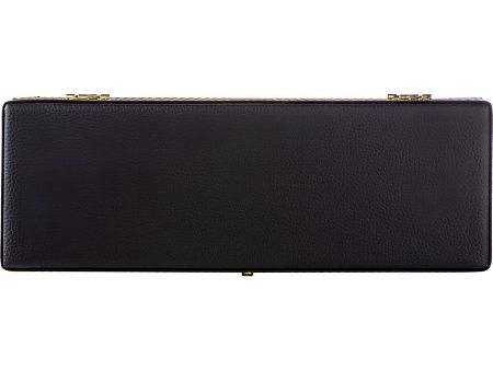 Подарочный набор «Русская охота»