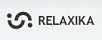 Relaxika