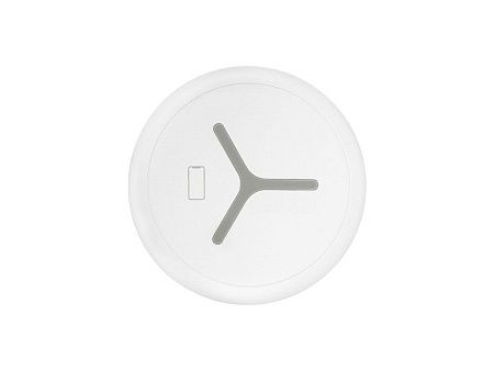 Беспроводное зарядное устройcтво «NEO Qwatch»