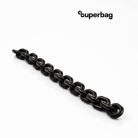 Цепочка Ring для обвеса, L=20см