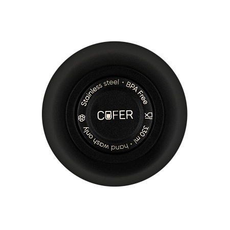 Кофер NEO POWDER CO12