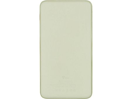 Внешний аккумулятор «Reserve Pro»,10 000 mAh