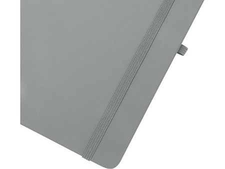 Блокнот А6 «Spectrum Plus»