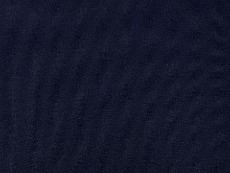 Лонгслив «HD Fit» мужской