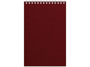 Бизнес - блокнот А5 «Office»