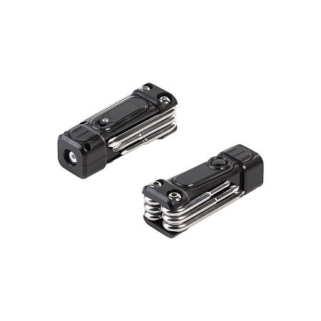 Мультитул "Flint"