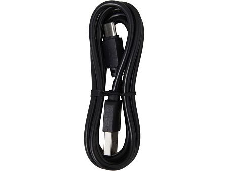 Беспроводное зарядное устройство «Gex», 15 Вт