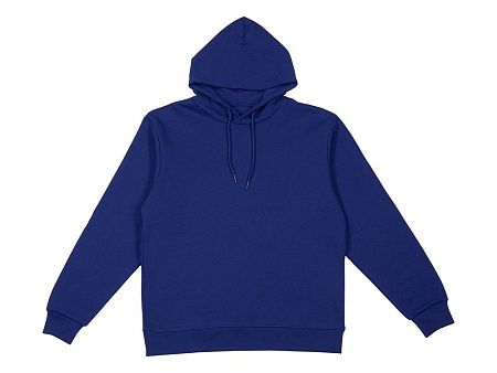 Толстовка с капюшоном оверсайз «Lisbon» унисекс