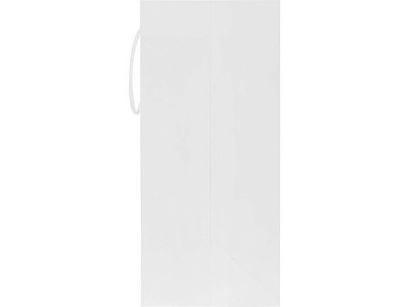 Пакет подарочный Imilit XL