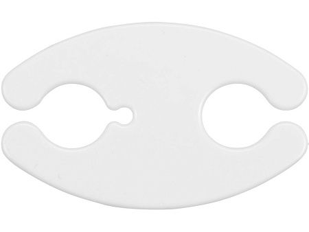 Органайзер для кабеля и наушников «Roll»