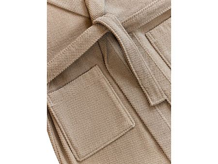 Халат Valerie Concept BRC