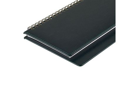 Планинг датированный «Sidney Nebraska» на 2026 год