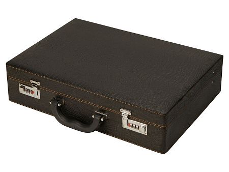 Набор «Подарочный»