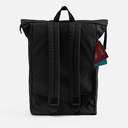 Рюкзак Altro, черный