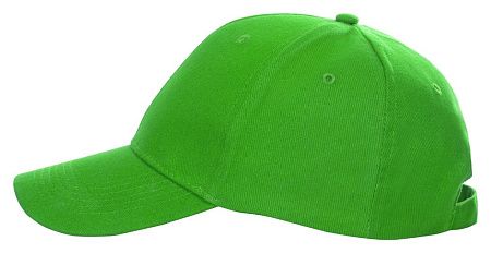 Бейсболка «Oklahoma»