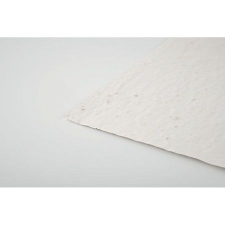 Набор бумажных браслетов, A6