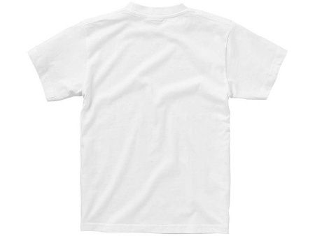 Футболка "Ace" детская