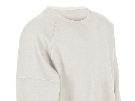 Свитшот оверсайз «Paris», унисекс