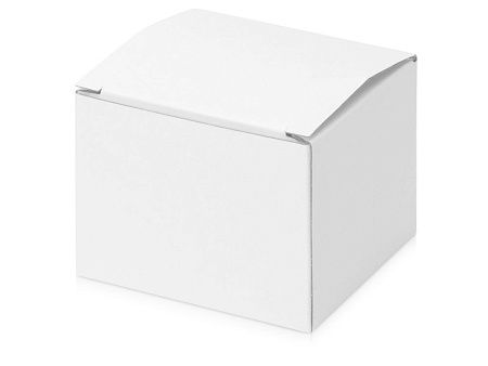 Настольный органайзер «Chaos» с функцией беспроводной зарядки