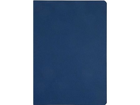 Ежедневник недатированный А5 «Megapolis Color Flex»