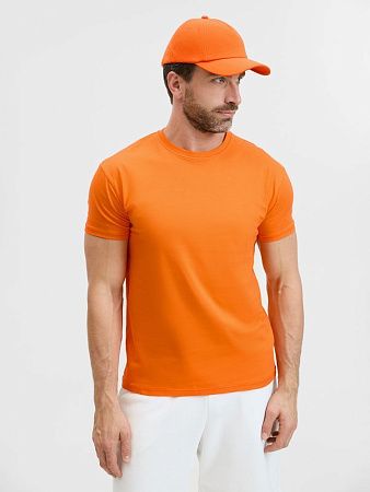 Набор Colorama, оранжевый, размер 3XL