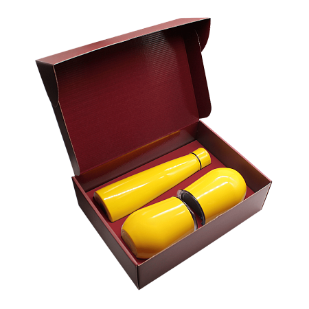 Набор New Box C2