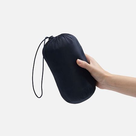 Жилет мужской Stream BW Men, темно-синий, размер XL