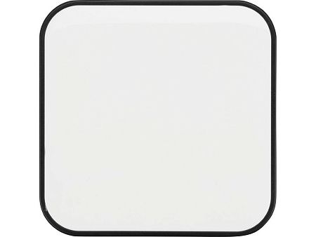 Внешний аккумулятор «Квадрум», 2600 mAh