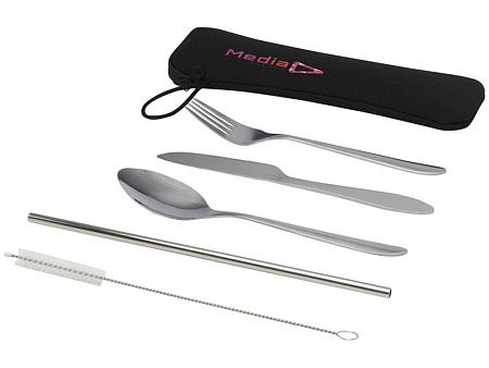 Набор столовых приборов «Sheen»