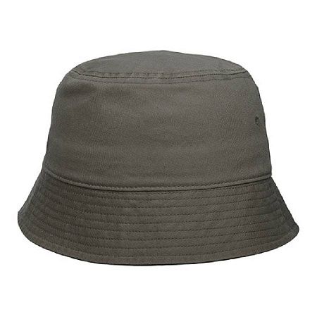 Панама POWELL из переработанного хлопка 260