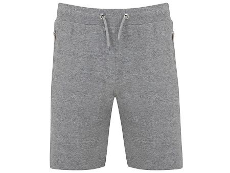 Шорты «Betis», мужские