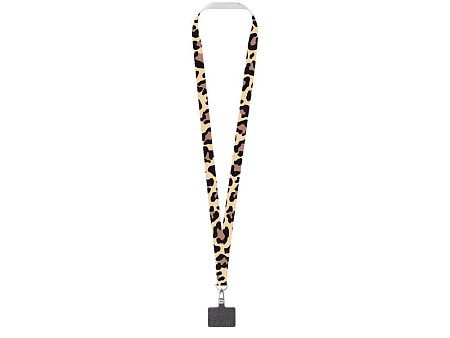 Лента под сублимацию для телефона, 2 см