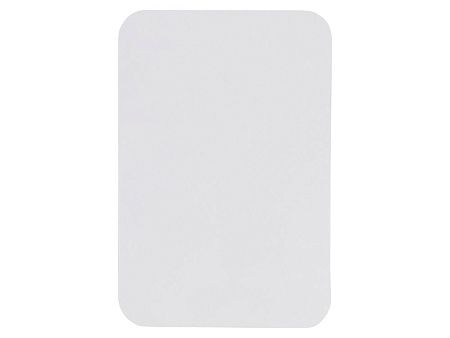 Картхолдер с креплением на телефон «Favor»