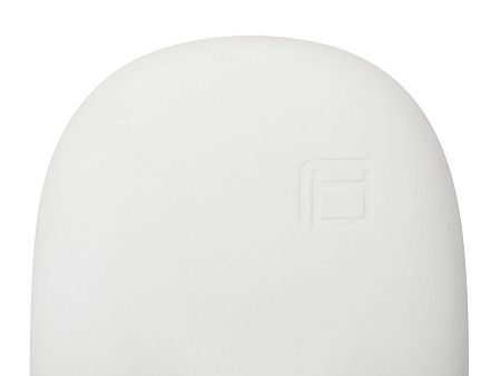 Внешний аккумулятор в форме камня «Stone», 10400 mAh