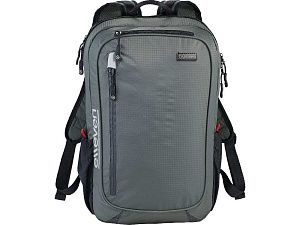 Рюкзак «Lunar» для ноутбука 15,6"