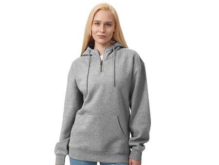 Худи «Hamburg», унисекс