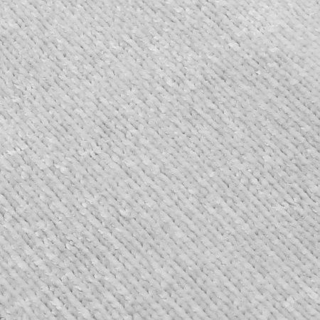 Плед Cozynova, светло-серый