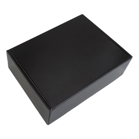 Набор Hot Box C