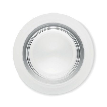 Стакан 300 мл