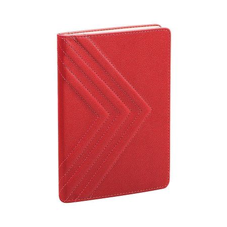 Ежедневник недатированный "Тоскана" с 3d-обложкой, формат А5