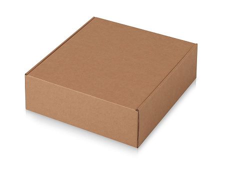 Набор «Halm» с блокнотом, ручкой и стаканом 