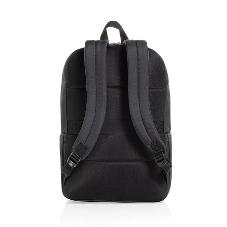 Рюкзак для ноутбука CityPack из rPET AWARE™, 15.6"