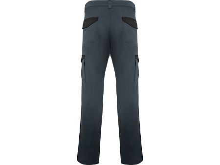 Брюки «Trooper», мужские