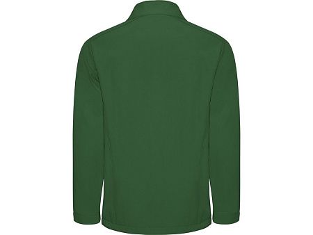 Куртка софтшелл «Nebraska» мужская