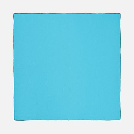 Бандана Overhead, голубая