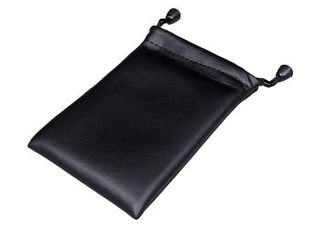 Внешний жесткий диск SSD «Saturn» на 1 Тб